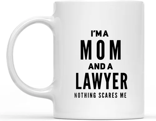 Vista 288 de Taza inspiradora y sarcasmo con texto en inglés "A Truly Great Doctor is Hard to Fond", regalos inspiradores y sarcasmo para hombres y mujeres