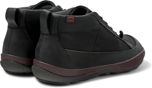 Vista 4 de Camper Botines Peu Pista Gm para hombre