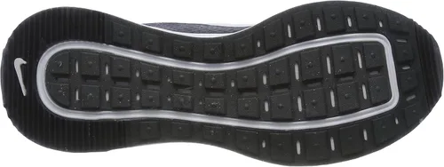 Vista 4 de Nike Zapatillas de correr Stroke para hombre