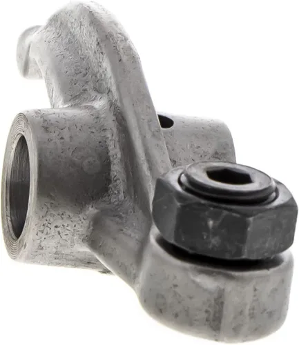 Vista 3 de CUB CADET 651P05491 Brazo basculante de escape 651-05491 OEM