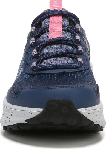 Vista 2 de Ryka Tenis Taiga Trail para mujer