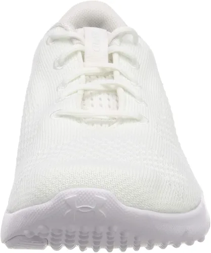 Vista 2 de Under Armour womens Rapid