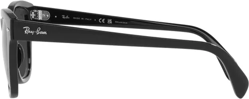 Vista 4 de Ray-Ban Gafas de sol cuadradas RB0707s