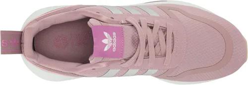 Vista 5 de adidas Multix 2.0 Zapatos Mujer