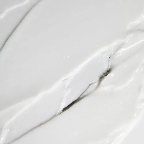 Vista 6 de Obagi Nu-Derm Exfoderm - Loción exfoliante ligera con ácido fítico - Para tipos de piel normal a seca