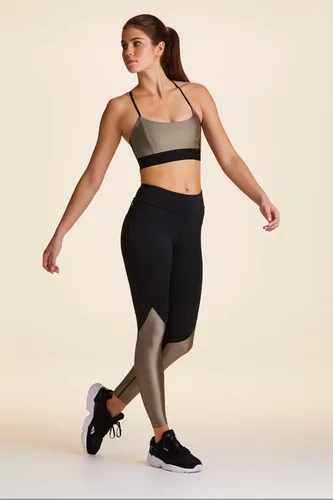 Vista 5 de Alala Captain - Tobillera ajustada para mujer