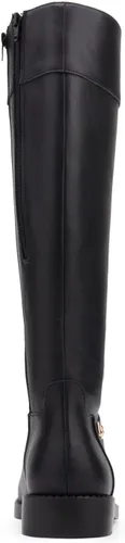 Vista 3 de Aerosoles Botas altas Taba para mujer