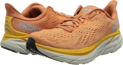 Vista 7 de HOKA ONE ONE Women's Running Shoes