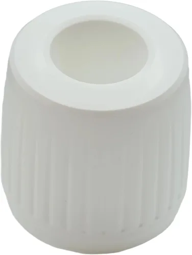Vista 3 de W10850126 Taza del dispensador del suavizador de tela de la lavadora de carga superior para Whirlpool, reemplaza W10680195 y W10777971