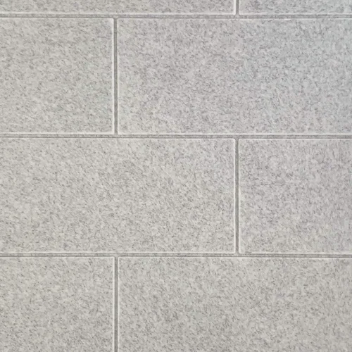 Vista 6 de Transolid SWK483672-27 SaraMar - Kit de pared de ducha de 3 piezas con pegamento a pared, 36 x 48 x 72 pulgadas, color gris playa