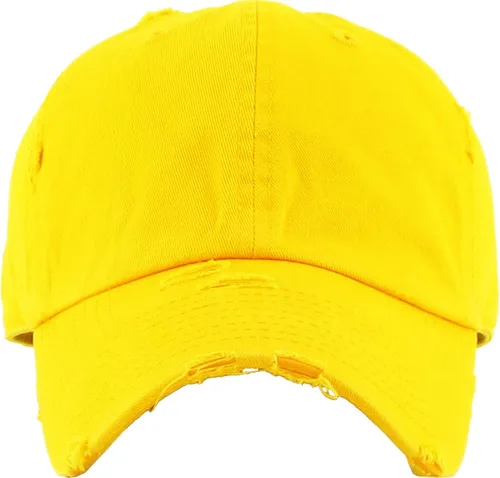 Vista 183 de KBETHOS - Gorra de béisbol ajustable, de algodón desgastado, vintage, unisex, estilo polo, camionero, para papá