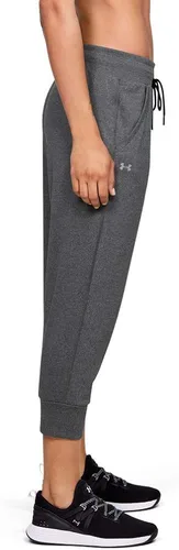 Vista 3 de Under Armour Tech Capri 2.0 para mujer