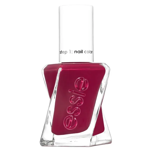 Vista 5 de Esmalte para uñas AmazonUsLuxury, gel, colección de esmaltes para uñas 2017 de essie, ESSP5549, 1