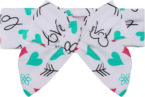 Vista 6 de Conjunto de pantalones de manga larga para bebé recién nacido para el día de San Valentín