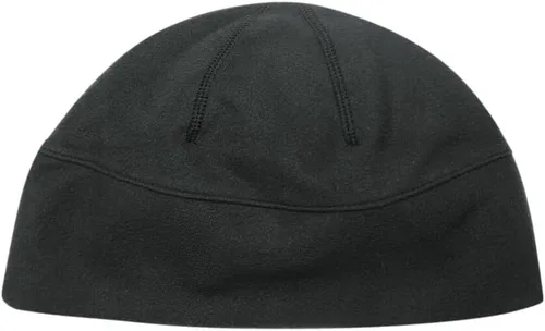 Vista 2 de Columbia Gorro unisex para adultos Trail Shaker BeanieTrail Shaker Beanie