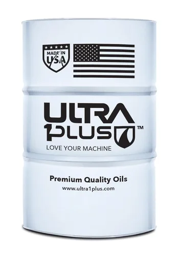 Vista 10 de ULTRA1PLUS SAE 75W-90 Aceite sintético para engranajes API GL-5 (Galón - 4 QTS)