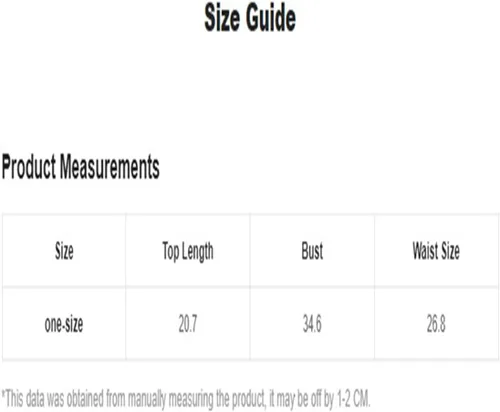 Vista 6 de SHENHE Women's Mesh Hollow Out Backless Sleeveless Halter Babydoll Lingerie Dress Fishnet Romper
