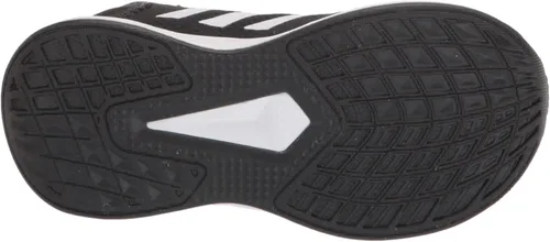 Vista 4 de adidas Unisex-Child Duramo Sl 2.0 Running Shoe