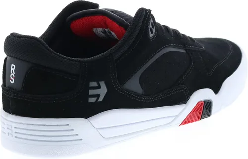 Vista 8 de Etnies Zapatos Estrella para hombre