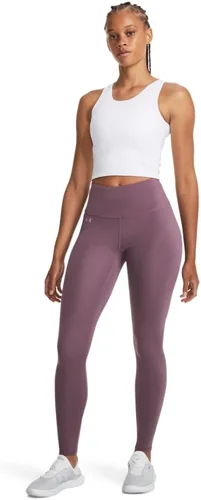 Vista 3 de Under Armour Leggings Motion para mujer