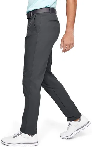 Vista 2 de Under Armour Pantalones cónicos Tech para hombre
