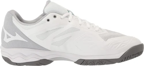 Vista 6 de Mizuno Women's Wave Exceed Light Tennis Shoe