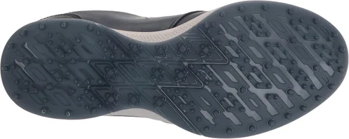 Vista 4 de Skechers Elite 4 Hyper Burst - Tenis de golf impermeables sin puntas para mujer