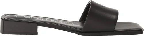 Vista 6 de Calvin Klein Sandalias Tansy para mujer