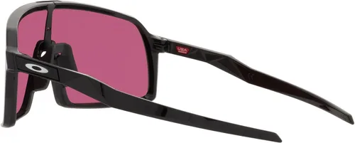 Vista 5 de Oakley Sutro Prizm - Gafas de sol