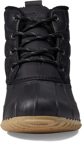 Vista 2 de LONDON FOG Botas Winley Duck para mujer
