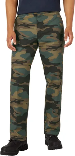 Vista 160 de Dickies - Pantalones de trabajo originales 874, para hombre