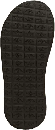 Vista 7 de Dockers Zapato casual Freddy para hombre, Negro