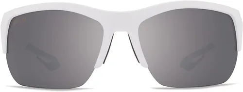 Vista 38 de Kaenon Gafas de sol polarizadas redondas ARCATA SR unisex