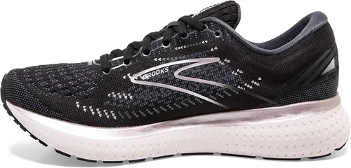 Vista 3 de Brooks Glycerin 19