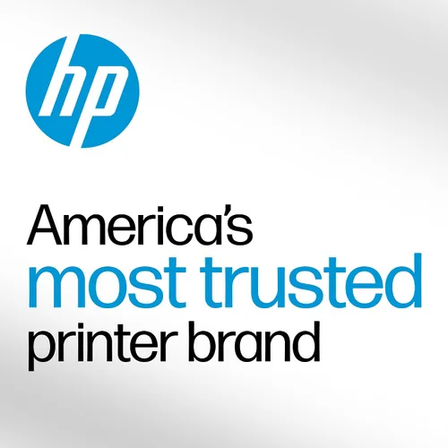 Vista 5 de HP Impresora Color LaserJet Enterprise 6701dn, mejor para negocios, (58M42A)