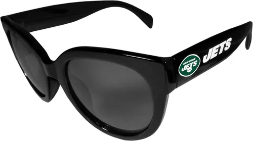 Vista 16 de Siskiyou Sports NFL womens Cat Eye