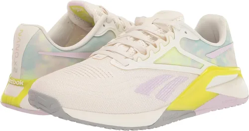 Vista 8 de Reebok - Nano X2 Cross - Tenis para mujer