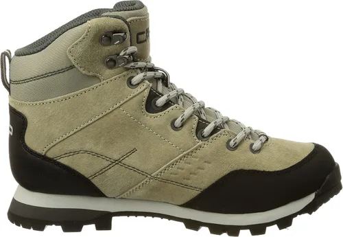 Vista 6 de CMP FLLi Campagnolo Womens Hiking Boots