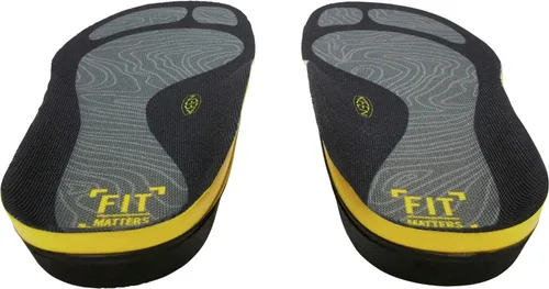 Vista 2 de KEEN Hombres K-20 Outdoor Plus