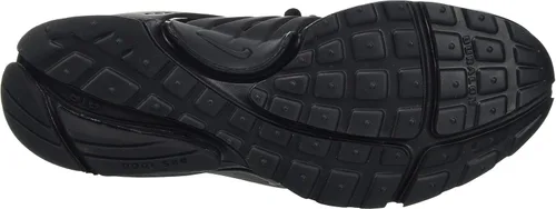 Vista 4 de Nike - Zapatos de gimnasia para hombre