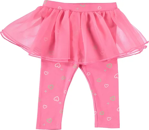 Vista 3 de Star Wars Conjunto de una pieza de ropa para bebés y niñas, ropa de bebé Yoda - Ropa de bebé niña