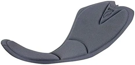 Vista 3 de CANARI Kailua Tri - Pantalones cortos de ciclismo para hombre
