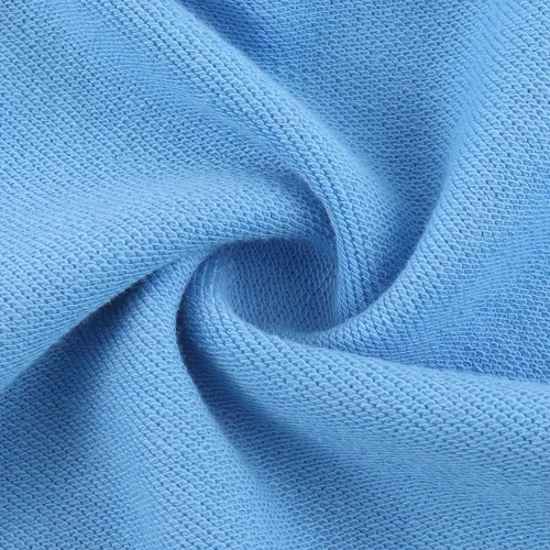 Vista 7 de Spring&Gege - Sudaderas con capucha y cierre completo con zíper para niños (de 3 a 12 años)