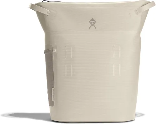 Vista 18 de Hydro Flask - Bolsa de enfriamiento suave Day Escape de 18 L - Bolsa de viaje reutilizable y aislada