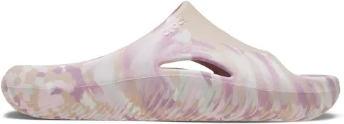 Vista 11 de Crocs Sandalias Deslizantes Mellow de Recuperación Unisex para Adultos
