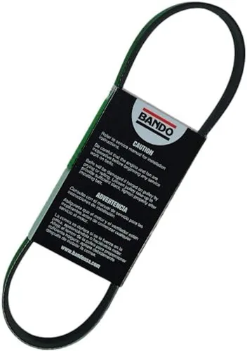 Vista 2 de Bando USA 6PK2195 Correa de serpentina de calidad OEM