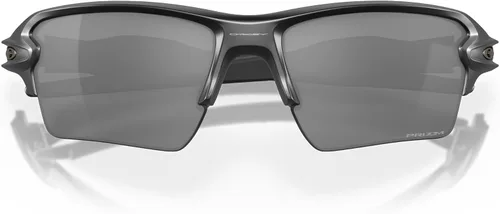 Vista 67 de Oakley Gafas de sol rectangulares Oo9188 Flak 2.0 XL para hombre