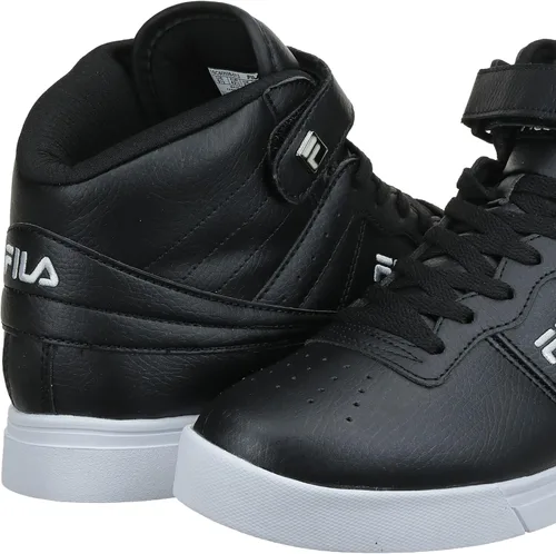 Vista 8 de Fila - Sandalias deportivas Transition para hombre