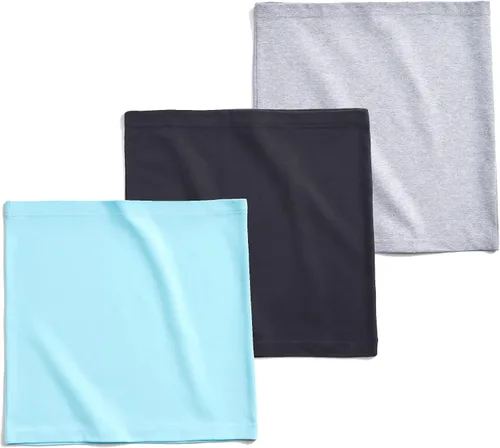 Vista 18 de Bandas para el vientre: disponibles en 8 tamaños y 7 colores. Extensor de camisa de maternidad y posparto, 3 paquetes para todas las etapas