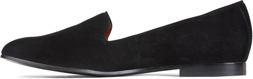 Vista 2 de Vionic Mocasines sin cordones Willa Ii para mujer